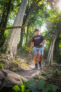 BIB: 
                            <button type="button" onclick="openModal(7043819)" class="btn btn-primary btn-sm float-right btn-popup" data-toggle="modal" data-target=".modal-high-quality">
                        <i class="fas fa-shopping-cart"></i> Add to Cart
                    </button>
                                            <button type="button" onclick="isThisMe(7043819, true)" class="btn btn-success btn-sm float-right btn-popup btn-isme hidden" data-toggle="tooltip" data-placement="bottom" title="นี่คือรูปของคุณใช่ไหม คลิกที่นี่เพื่อเอาเข้าอัลบั้ม">
                        <i class="fas fa-plus"></i> Add to album
                    </button>
                    <button type="button" onclick="isThisMe(7043819, false)" class="btn btn-warning btn-sm float-right btn-popup btn-isnotme hidden">
                        <i class="fas fa-ban"></i> Remove from album
                    </button>